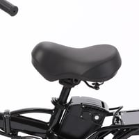 【Easy専用】高反発シート