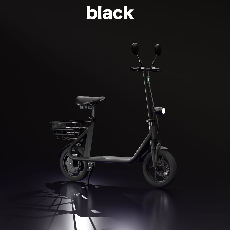 657eb6e0dfae5d0c1ca83d5b