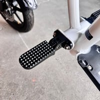 Easy専用】 バッテリー 予備・交換用共通 | Sun Emperor STORE