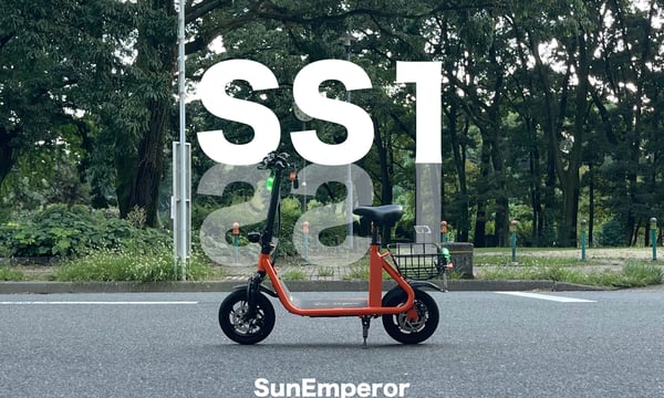 sU★サマ専用ページ マルチプルヘラ 坂爪製作所(sakazume) スキージー・スムーサー