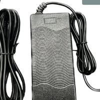 【SUNRIN専用】充電アダプター