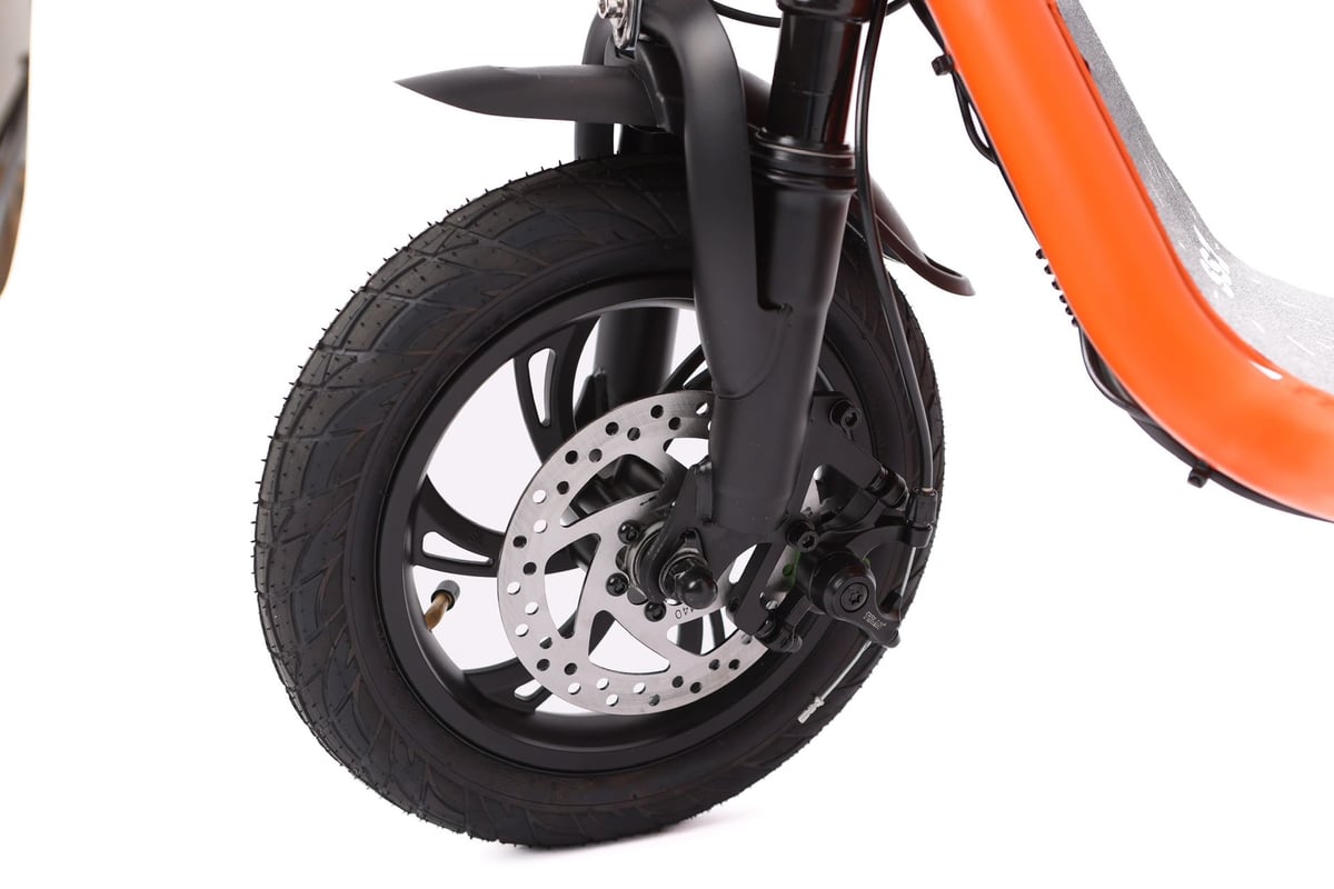 特定小型原動機付自転車】SS1 | Sun Emperor STORE 特定小型原動機付自転車】SS1 | Sun Emperor STORE