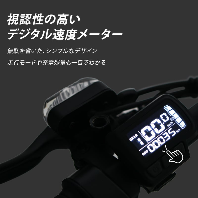3107　こちらは専用です ポスト W360×H100 前入後出／屋内タイプ KS-MB3102PU | ポスト