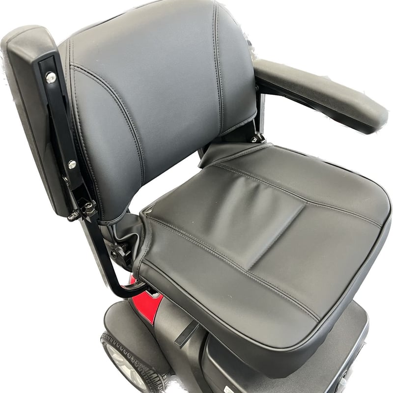 電動カート】もみじ | Sun Emperor STORE