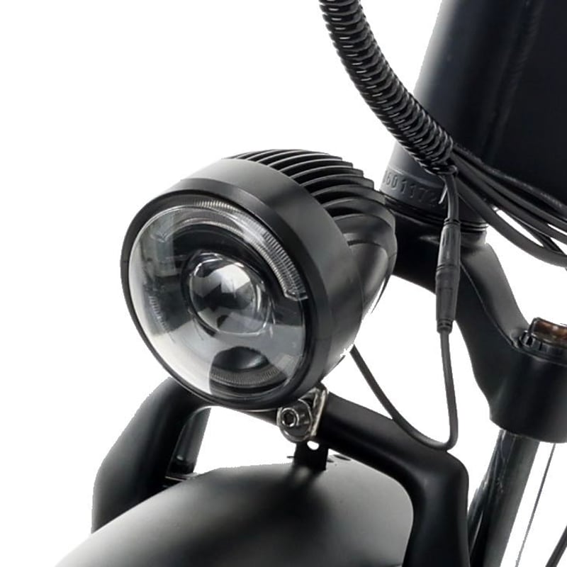 SE-03専用】LEDヘッドライト | Sun Emperor STORE