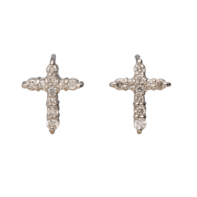 PTダイヤモンドピアス 0.2ct | 宝石・時計 モンデン