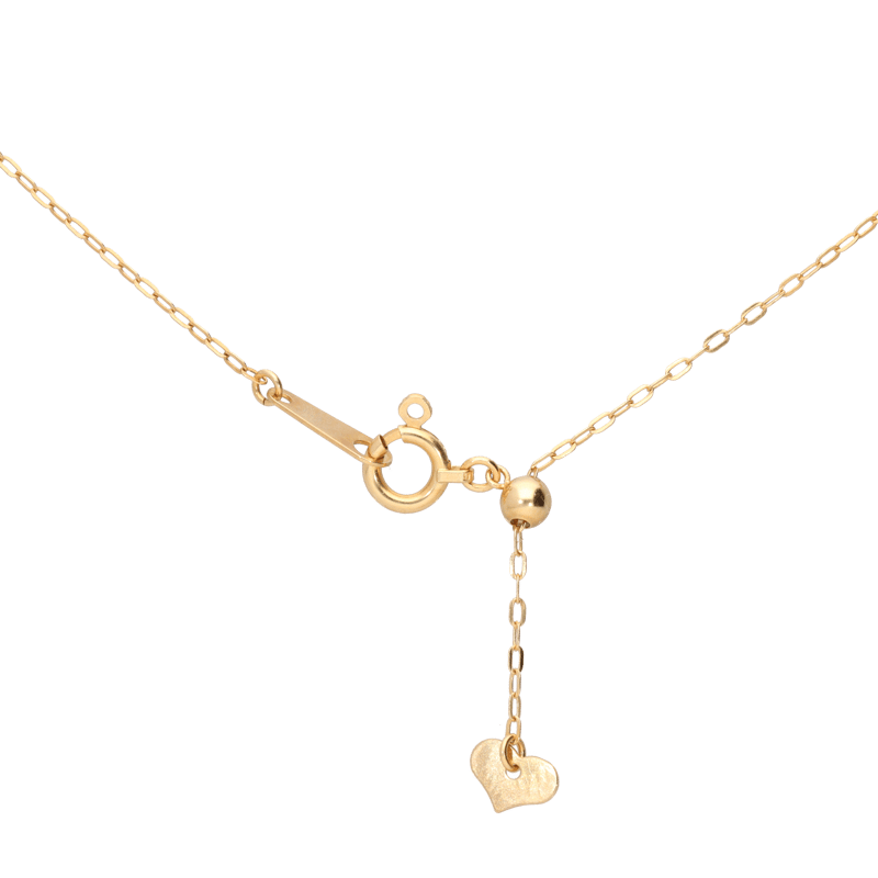 K18ダイヤモンドネックレス 0.17ct | 宝石・時計 モンデン K18ダイヤモンドネックレス 0.17ct | 宝石・時計 モンデン