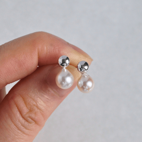 Mami Azuma Jewellery