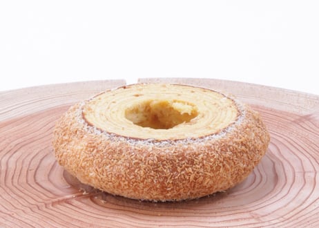 CATEGORY バウムクーヘン | ズーセス ヴェゲトゥス オンラインショップ