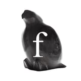 flotsam store