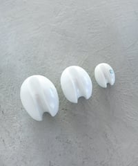 ceramic insulator SML