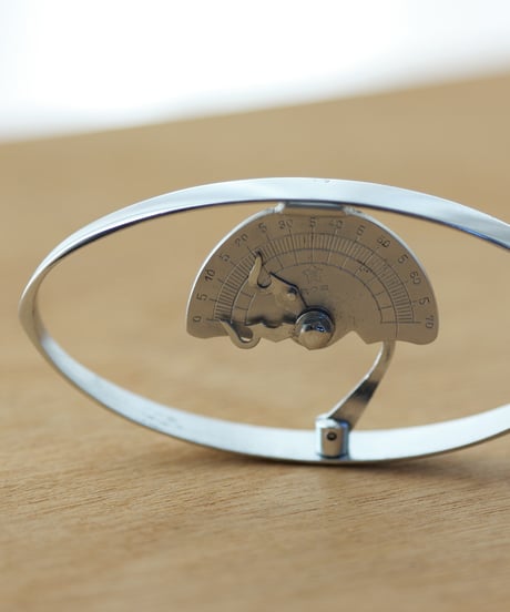 collin dynamometer