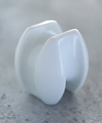 ceramic insulator