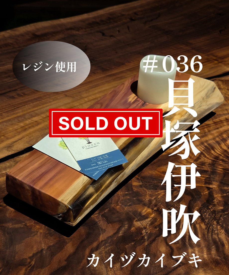 69a1402cb71e1520c98b4ced