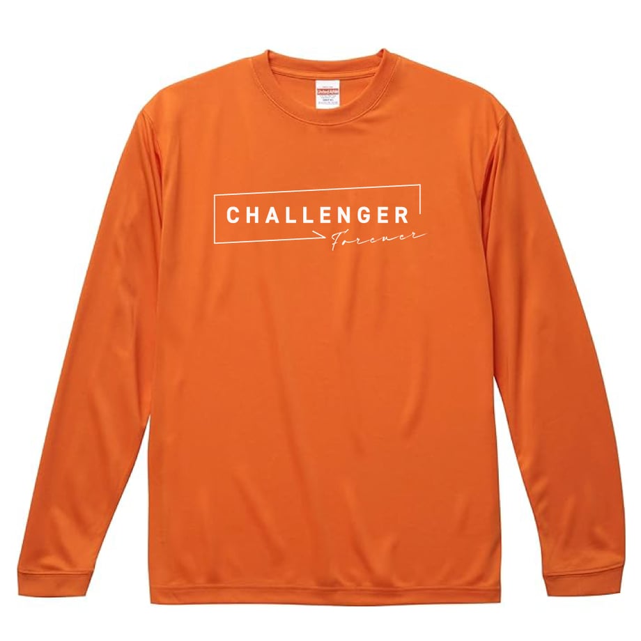65dc1bf1dbcf2500644ee06f