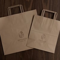 ショッパー【A】