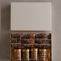 PAYSAGE SELECTION BOX