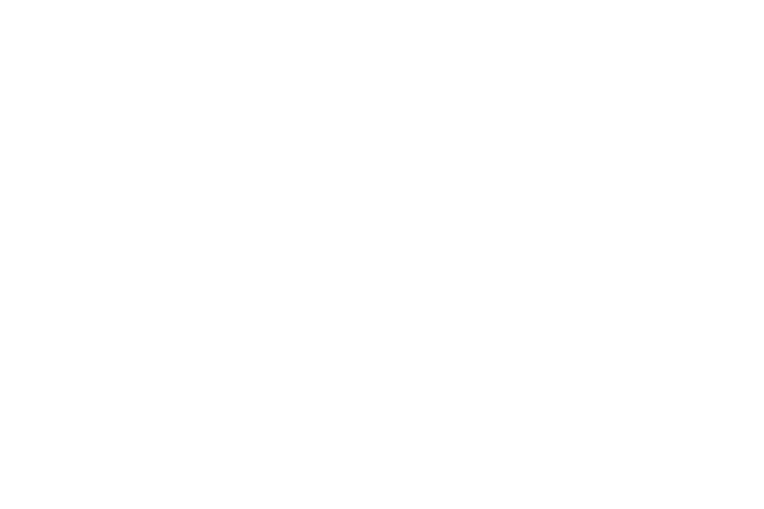 PAYSAGE ONLINE