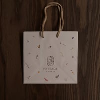 ショッパー【B】