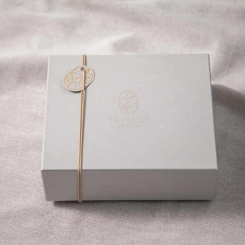 マドレーヌ様　ご相談専用ページ マドレーヌ2種8個入り | PAYSAGE ONLINE