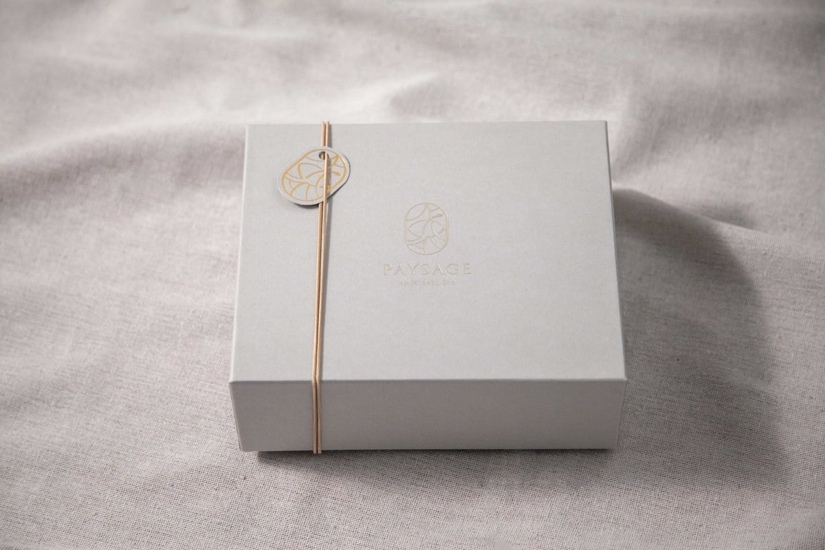 マドレーヌ様 リクエスト 4点 まとめ商品 照 -terasu- おひさまマドレーヌ詰め合わせ | 九二四四