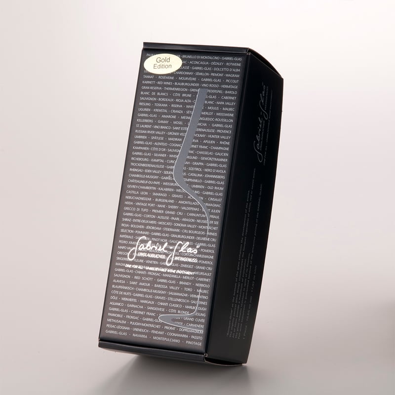 さかな竹二久郎厳選 究極のワイングラス！ オーストリア直輸入