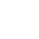 秋宝丸