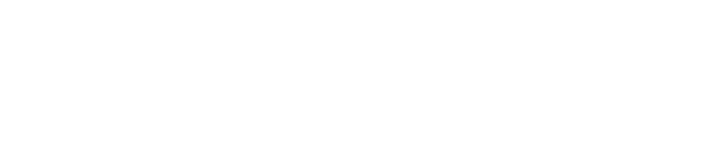 秋宝丸