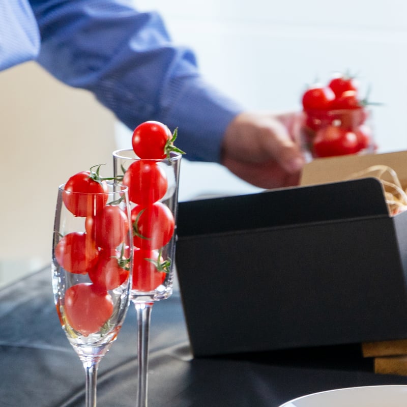 トマトちゃん hq720.jpg?sqp=-