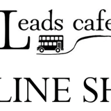 LeadsCafe
