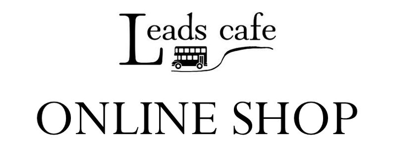 LeadsCafe