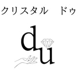 クリスタル　ドゥ