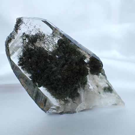 ガネーシュヒマール産水晶 | STORES