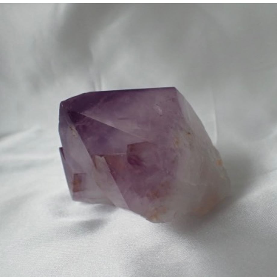 668f161932510f144d104287