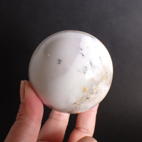 デンドリティックオパール | STORES