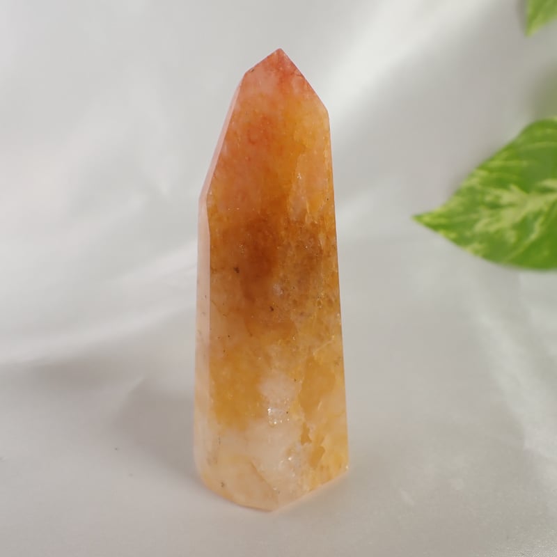 匿名発送】ブラジル産 ゴールドルチル、ゴールデンヒーラー原石 匿名