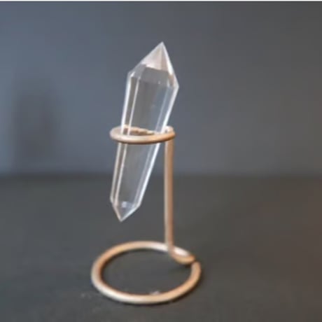 ヴォーゲルワンド | STORES