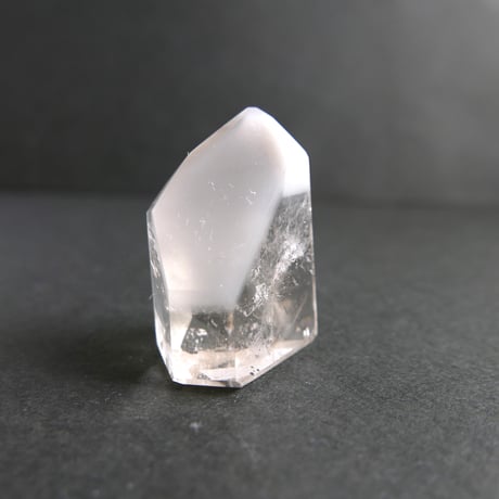 ピンクリチウム | STORES