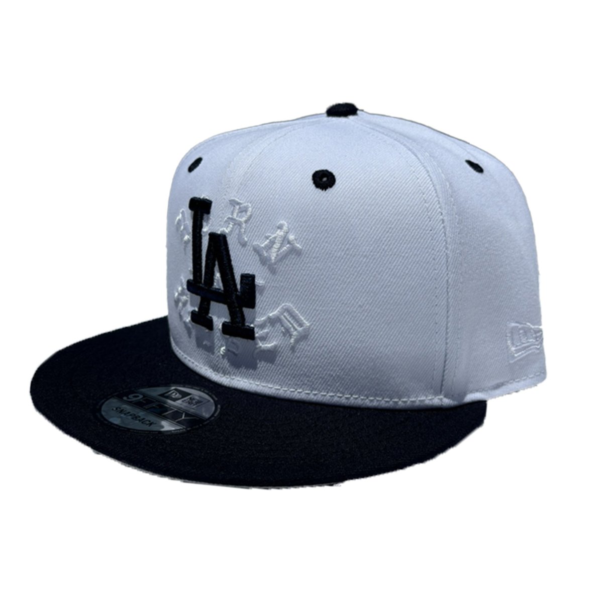 NEW ERA】BORN X RAISED LAdodgers cap | Room201 NEW ERA】BORN X RAISED LAdodgers cap | Room201