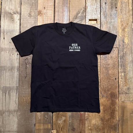Born x Raised & Cypress Hill ロンT【入手困難】 - メルカリ