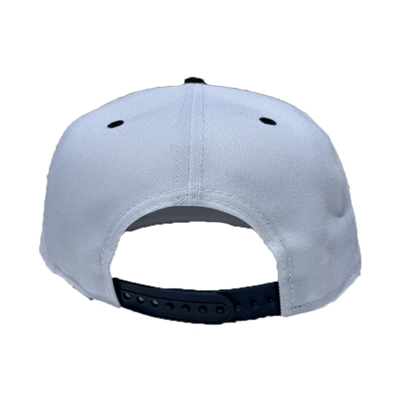 NEW ERA】BORN X RAISED LAdodgers cap | Room201 NEW ERA】BORN X RAISED LAdodgers cap | Room201