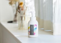 O-2〈オーツー〉オールインワンソープ 500ml