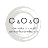 O&O&O