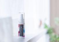 O-3〈オースリー〉ボタニカルヘアオイル 30ml