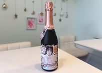 らむねお誕生日1周年オリシャン