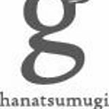 hanatsumugi GREEN