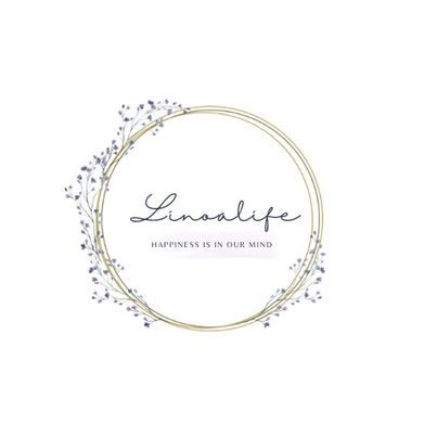 Linoalife STORE