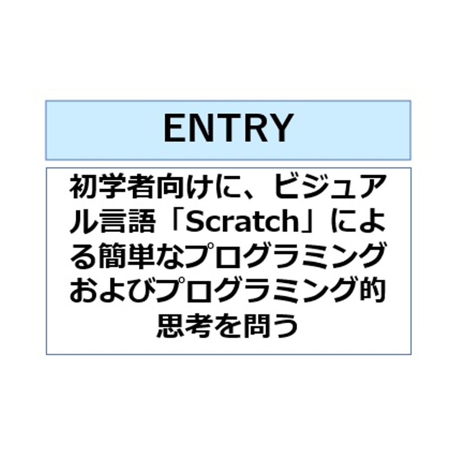 6588da2c6b7c3d06b7fee0cc