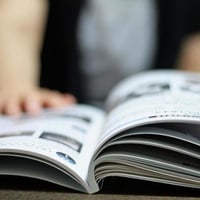 情報リテラシーコース（60分 × 月2回)
