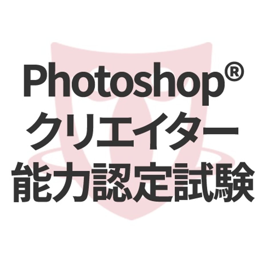 6588dba5029af10033b626b3